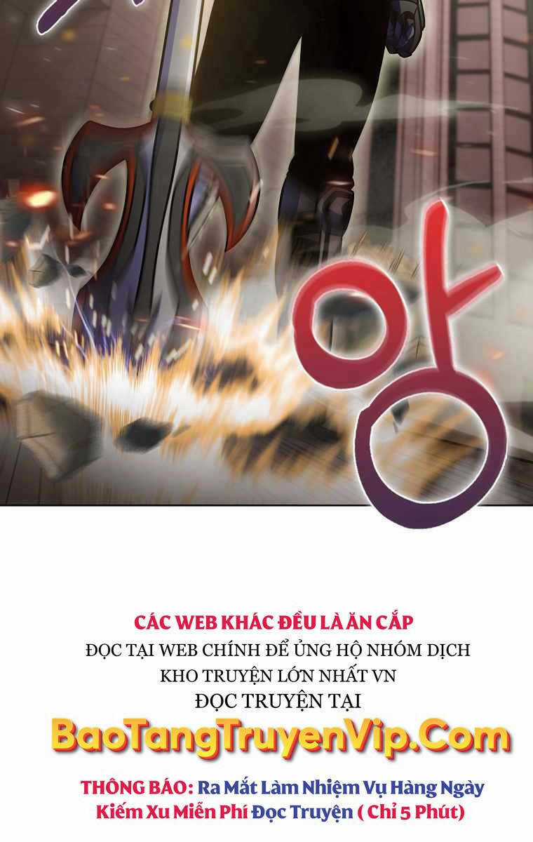 Trừ Tôi Tất Cả Đều Là Quy Hồi Giả Chapter 20 trang 88