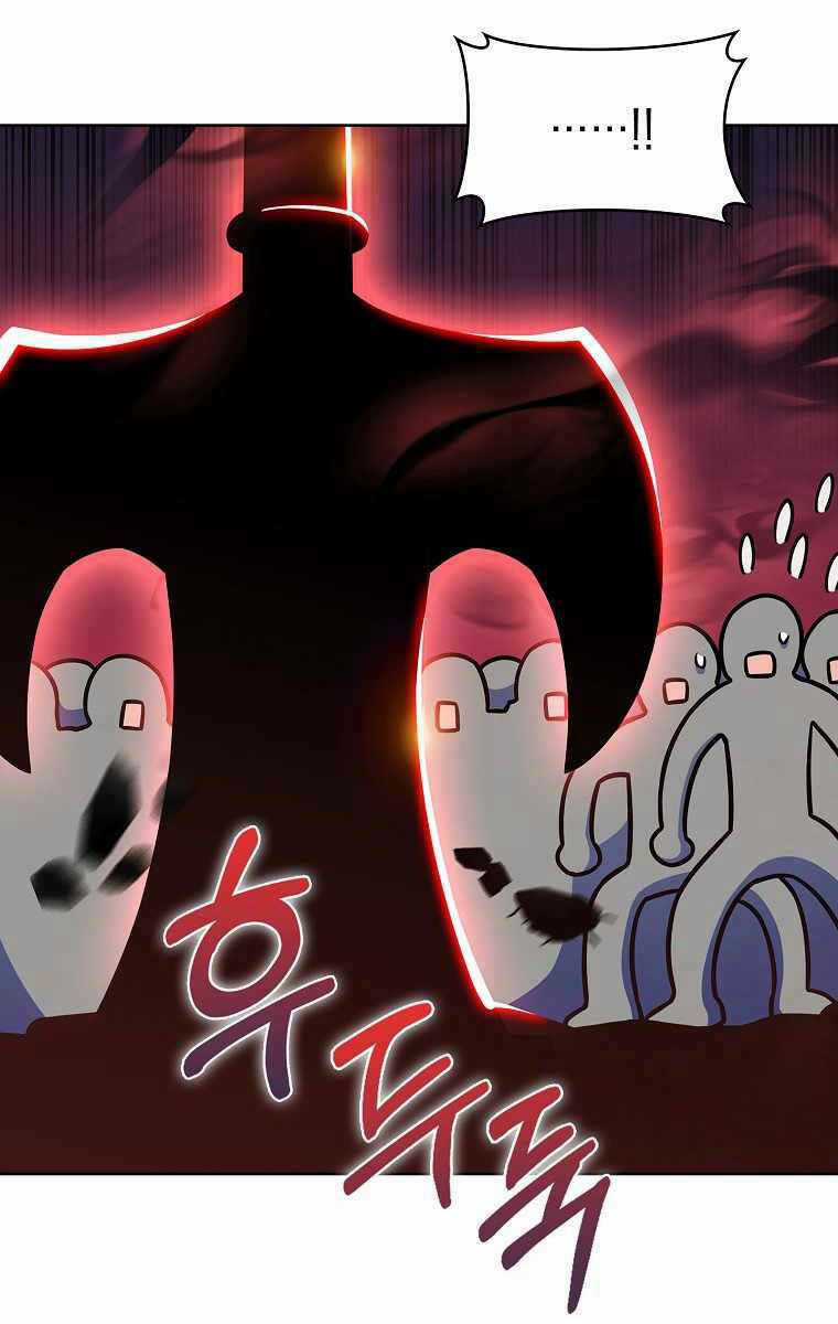 Trừ Tôi Tất Cả Đều Là Quy Hồi Giả Chapter 20 trang 89