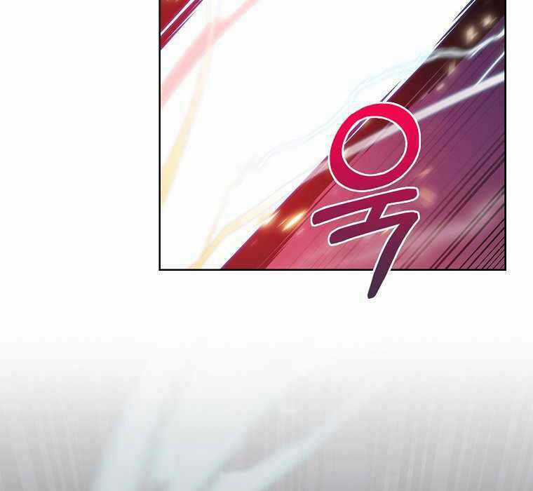 Trừ Tôi Tất Cả Đều Là Quy Hồi Giả Chapter 20 trang 9