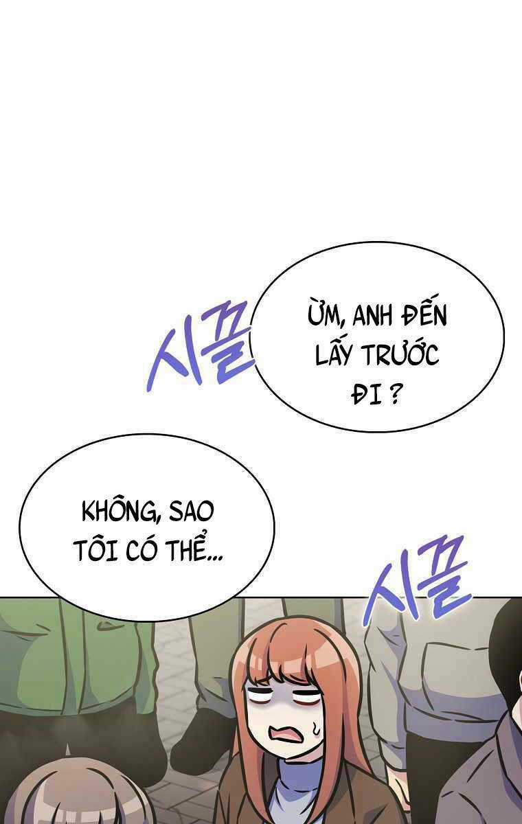 Trừ Tôi Tất Cả Đều Là Quy Hồi Giả Chapter 20 trang 90