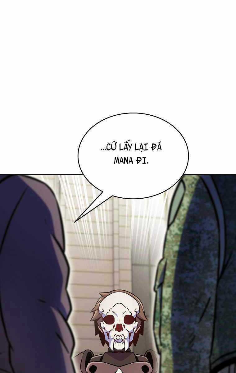 Trừ Tôi Tất Cả Đều Là Quy Hồi Giả Chapter 20 trang 92