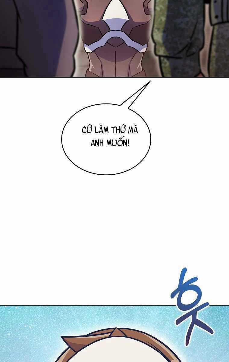 Trừ Tôi Tất Cả Đều Là Quy Hồi Giả Chapter 20 trang 93