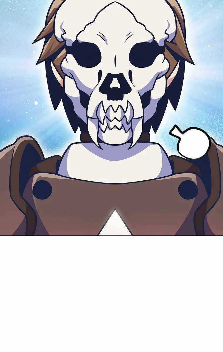 Trừ Tôi Tất Cả Đều Là Quy Hồi Giả Chapter 20 trang 94