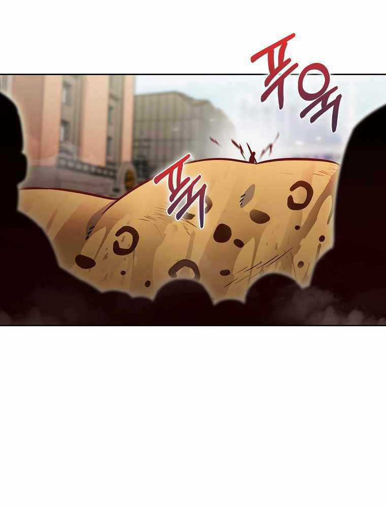 Trừ Tôi Tất Cả Đều Là Quy Hồi Giả Chapter 20 trang 95