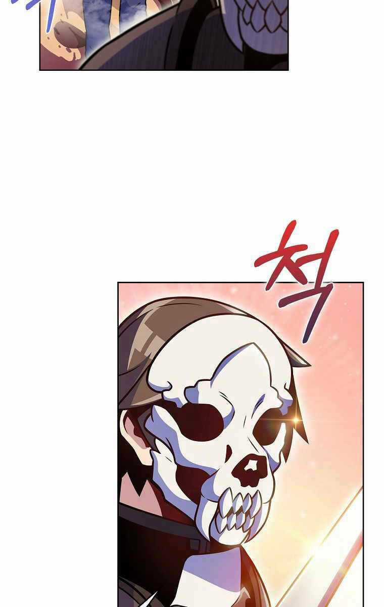 Trừ Tôi Tất Cả Đều Là Quy Hồi Giả Chapter 20 trang 97