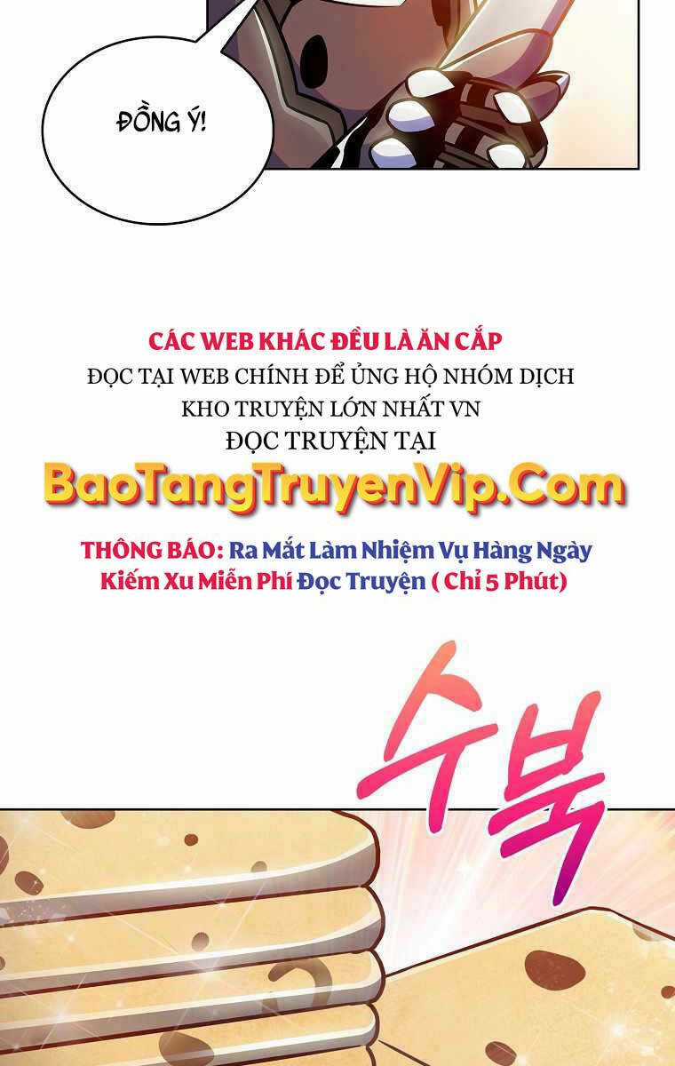 Trừ Tôi Tất Cả Đều Là Quy Hồi Giả Chapter 20 trang 98