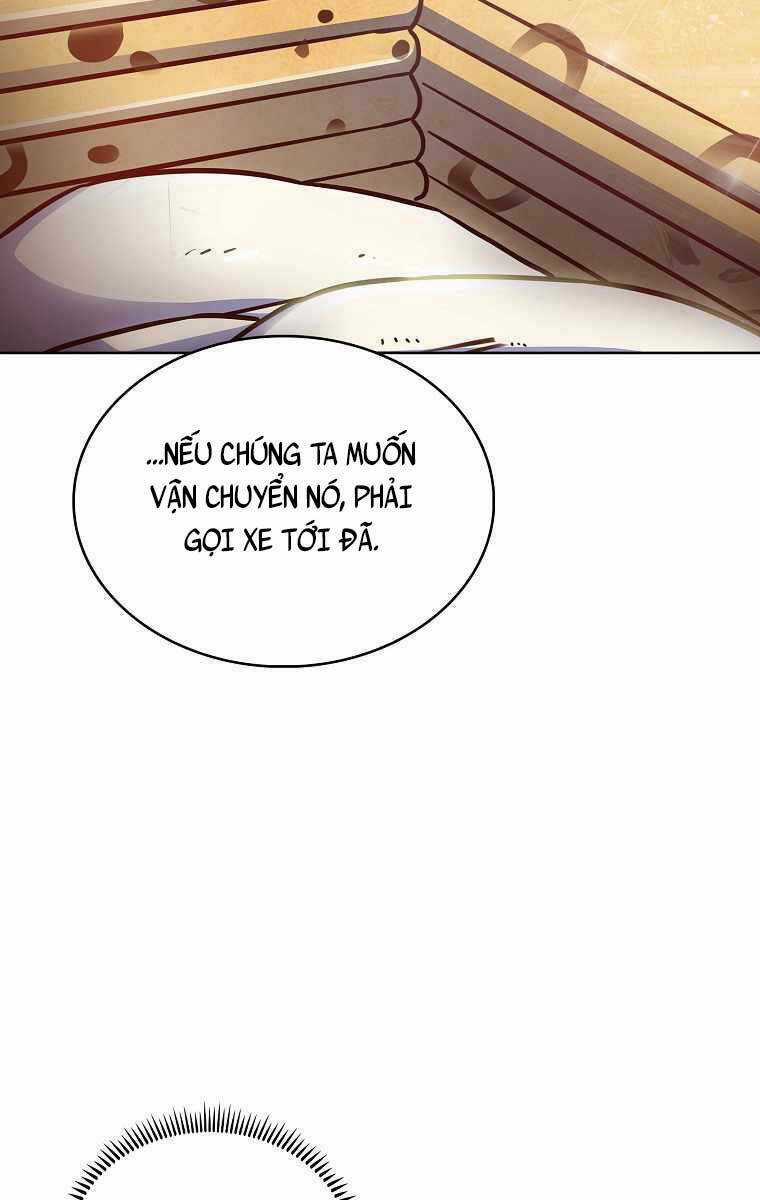 Trừ Tôi Tất Cả Đều Là Quy Hồi Giả Chapter 20 trang 99