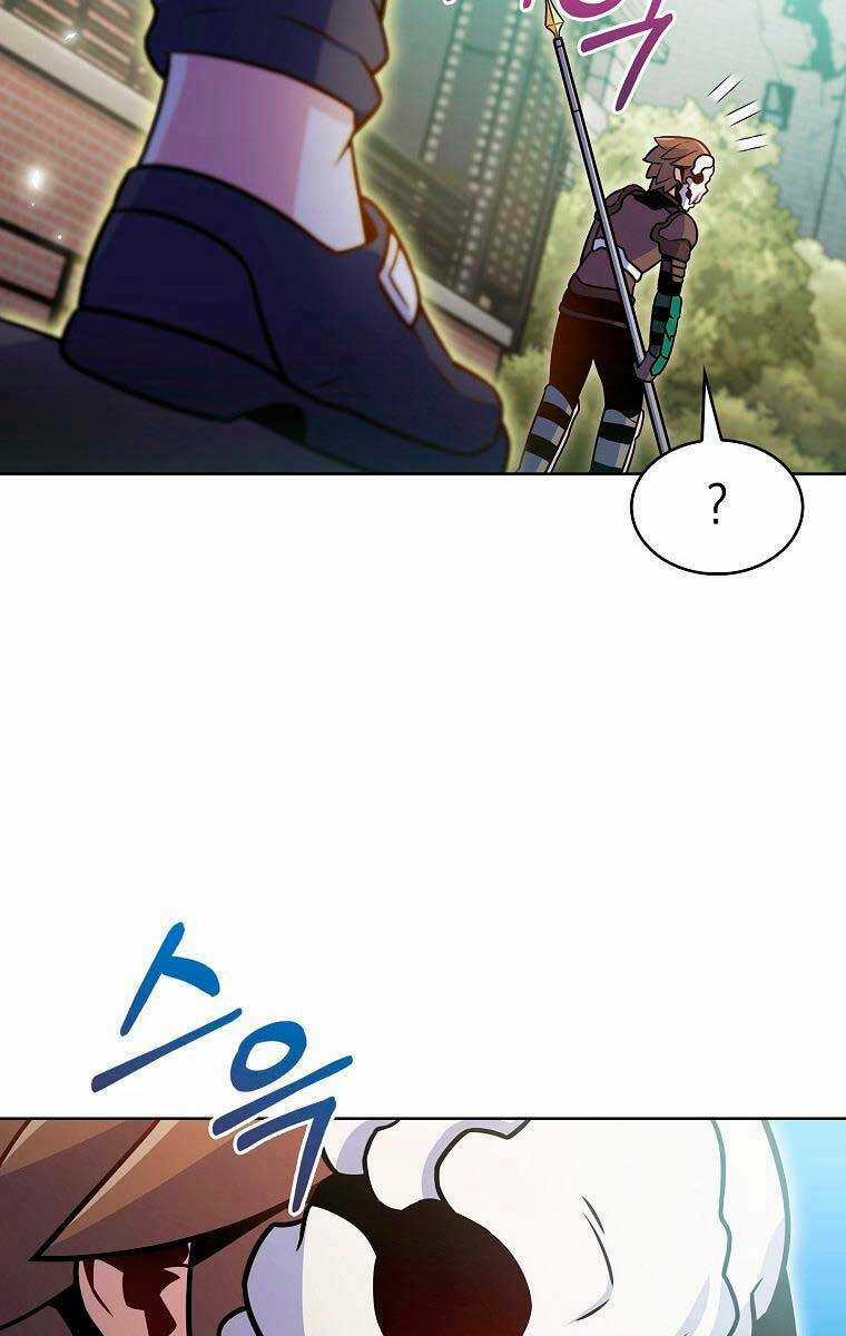 Trừ Tôi Tất Cả Đều Là Quy Hồi Giả Chapter 21 trang 14