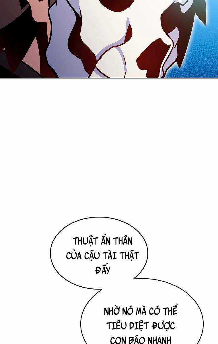 Trừ Tôi Tất Cả Đều Là Quy Hồi Giả Chapter 21 trang 15