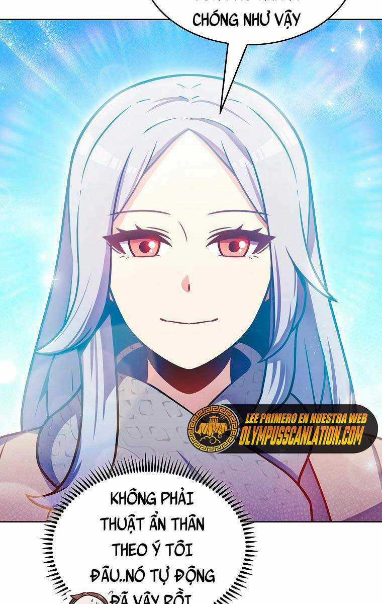 Trừ Tôi Tất Cả Đều Là Quy Hồi Giả Chapter 21 trang 16