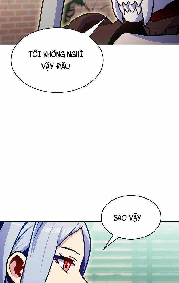 Trừ Tôi Tất Cả Đều Là Quy Hồi Giả Chapter 21 trang 19