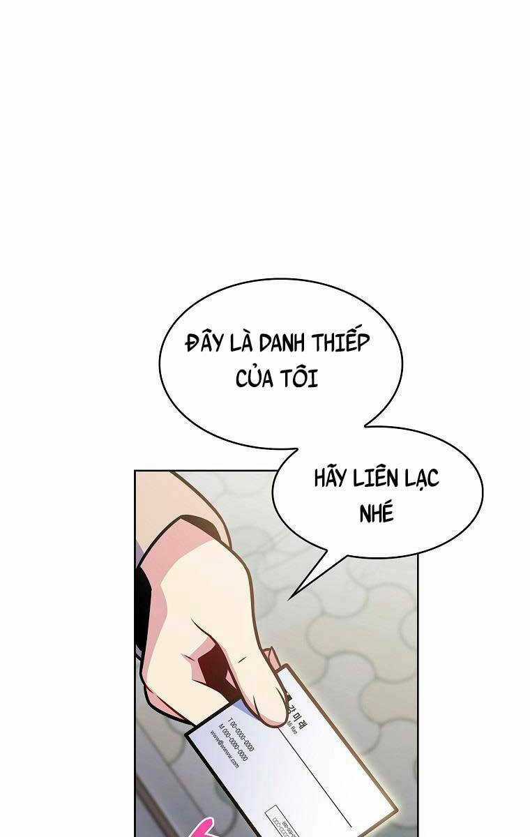 Trừ Tôi Tất Cả Đều Là Quy Hồi Giả Chapter 21 trang 22