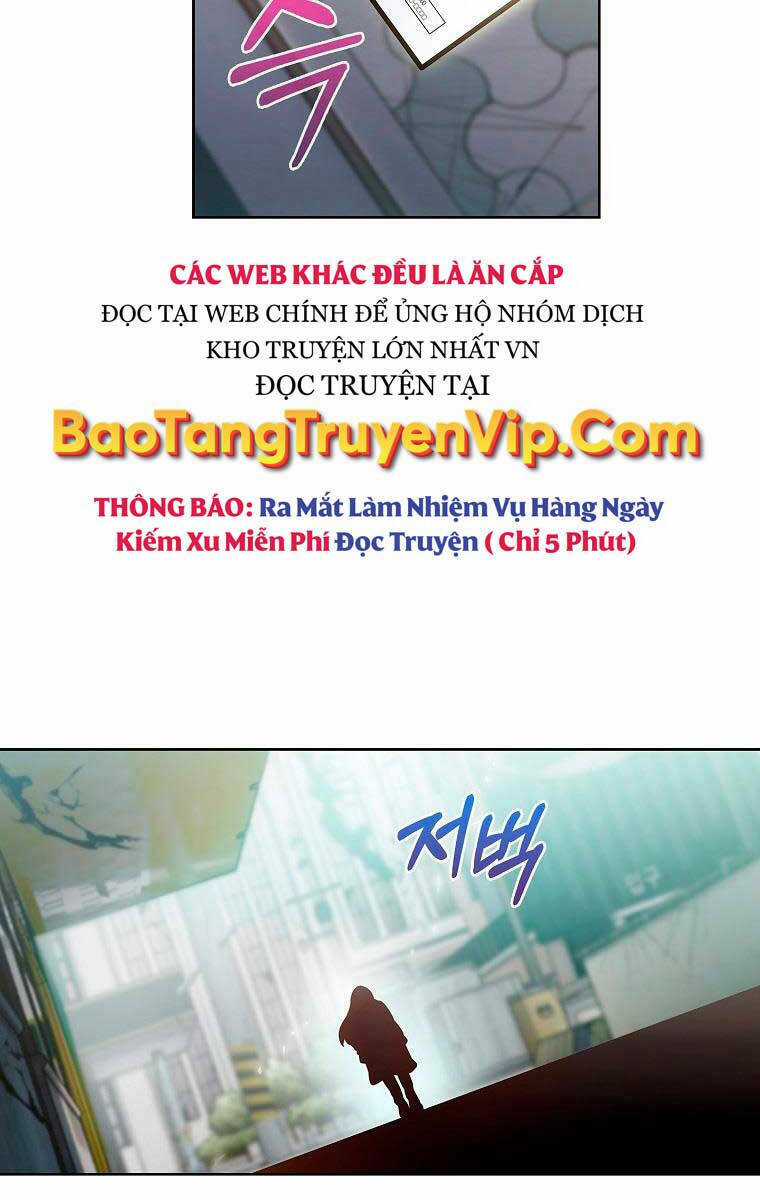 Trừ Tôi Tất Cả Đều Là Quy Hồi Giả Chapter 21 trang 23