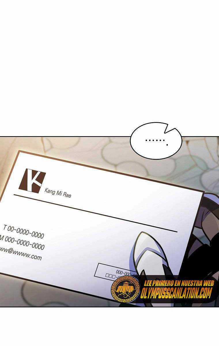 Trừ Tôi Tất Cả Đều Là Quy Hồi Giả Chapter 21 trang 24