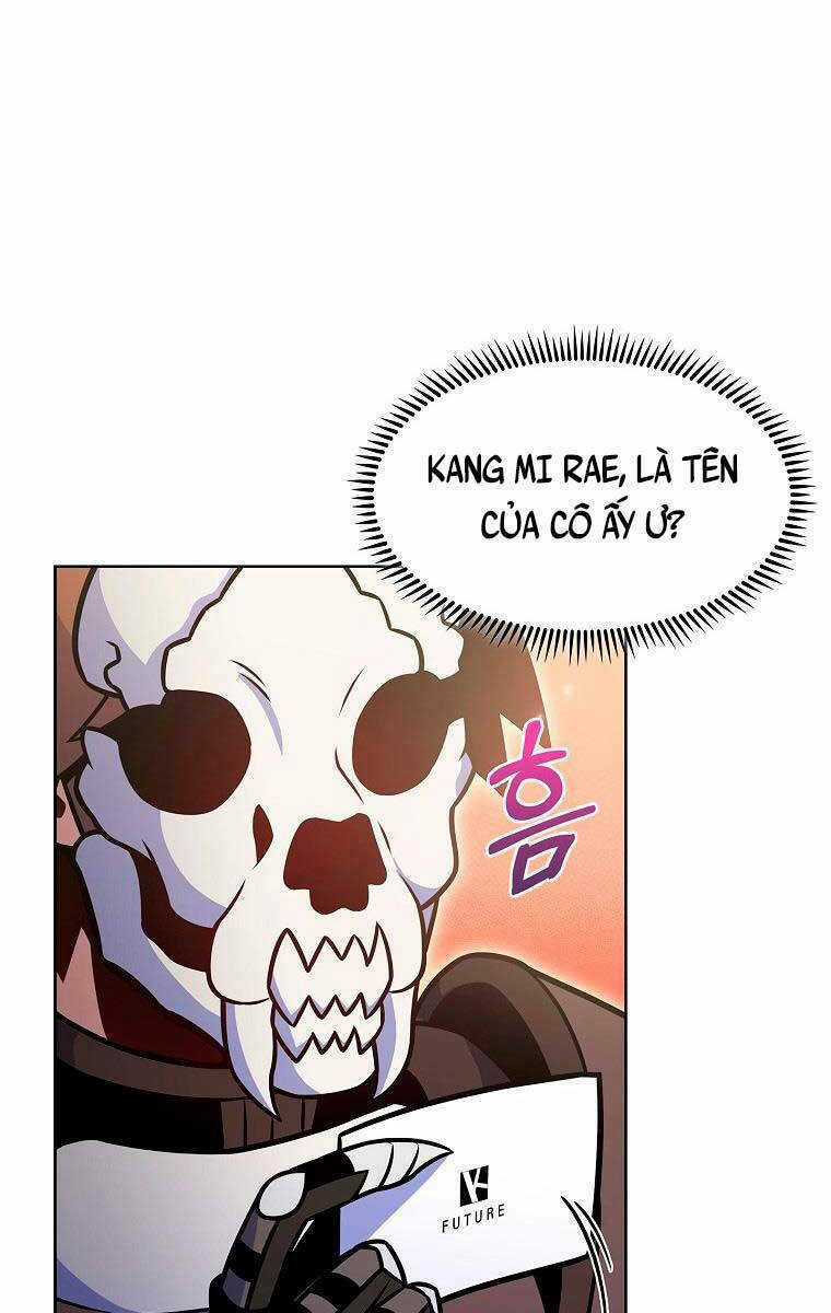 Trừ Tôi Tất Cả Đều Là Quy Hồi Giả Chapter 21 trang 25