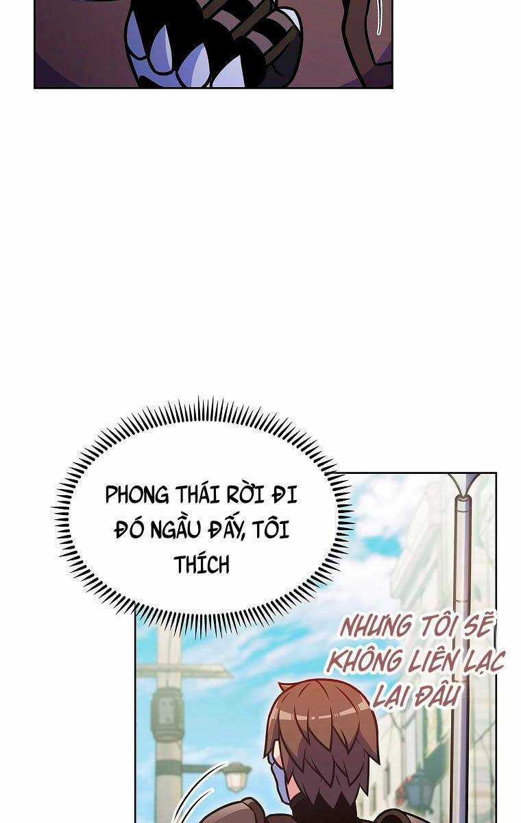 Trừ Tôi Tất Cả Đều Là Quy Hồi Giả Chapter 21 trang 26