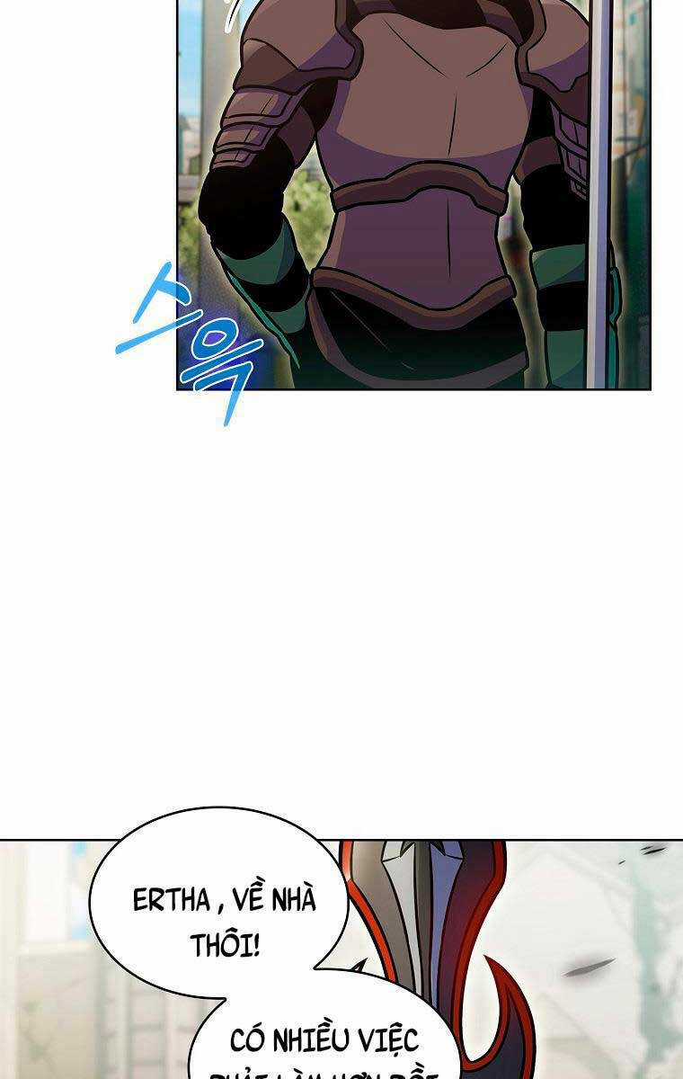 Trừ Tôi Tất Cả Đều Là Quy Hồi Giả Chapter 21 trang 27