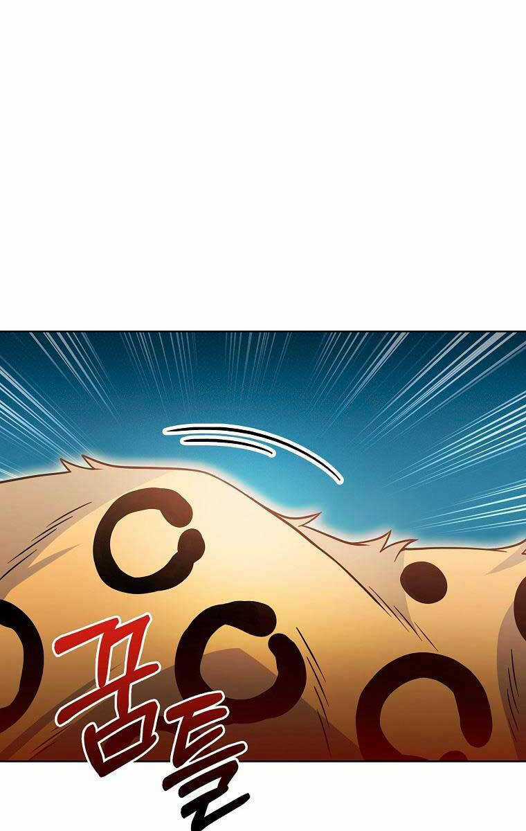 Trừ Tôi Tất Cả Đều Là Quy Hồi Giả Chapter 21 trang 29