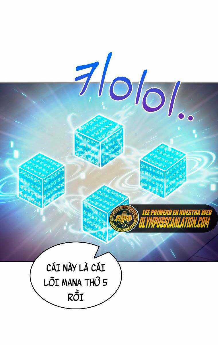 Trừ Tôi Tất Cả Đều Là Quy Hồi Giả Chapter 21 trang 32