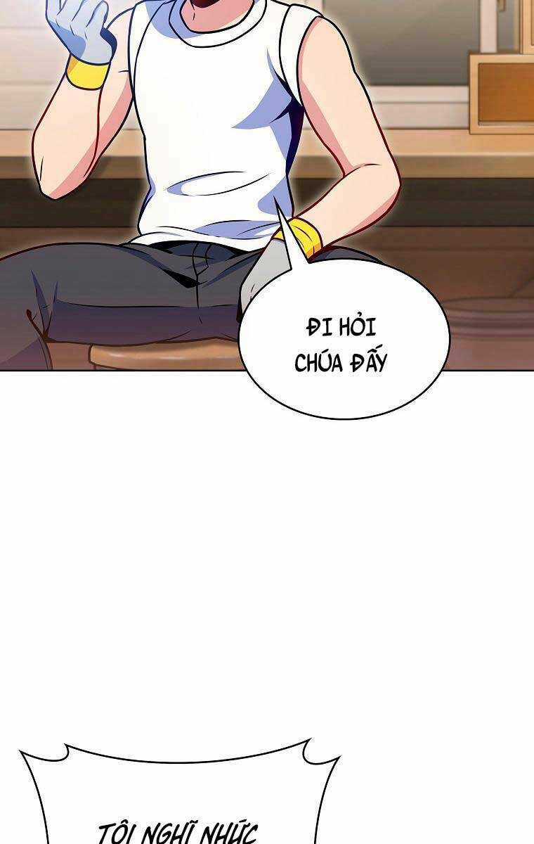 Trừ Tôi Tất Cả Đều Là Quy Hồi Giả Chapter 21 trang 34