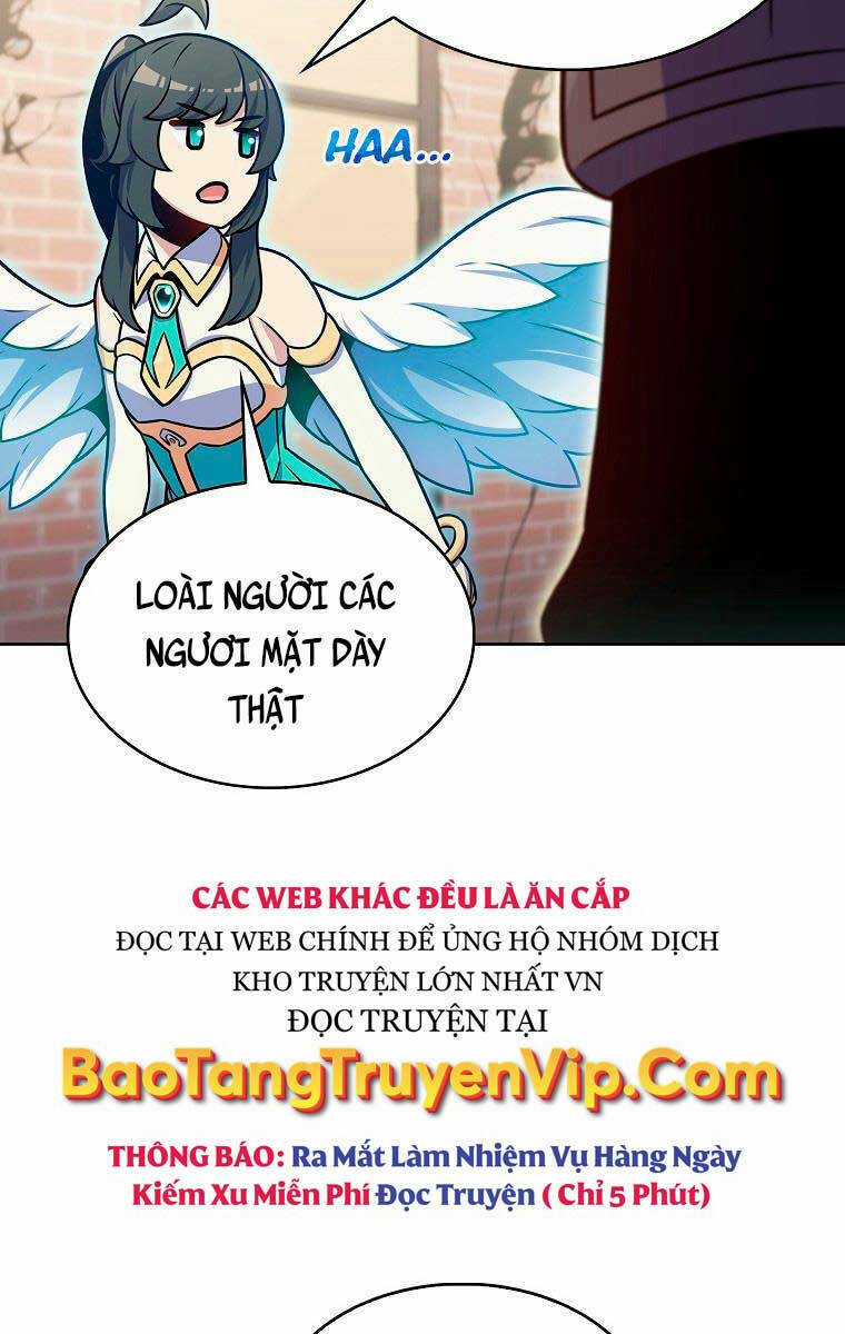 Trừ Tôi Tất Cả Đều Là Quy Hồi Giả Chapter 21 trang 4