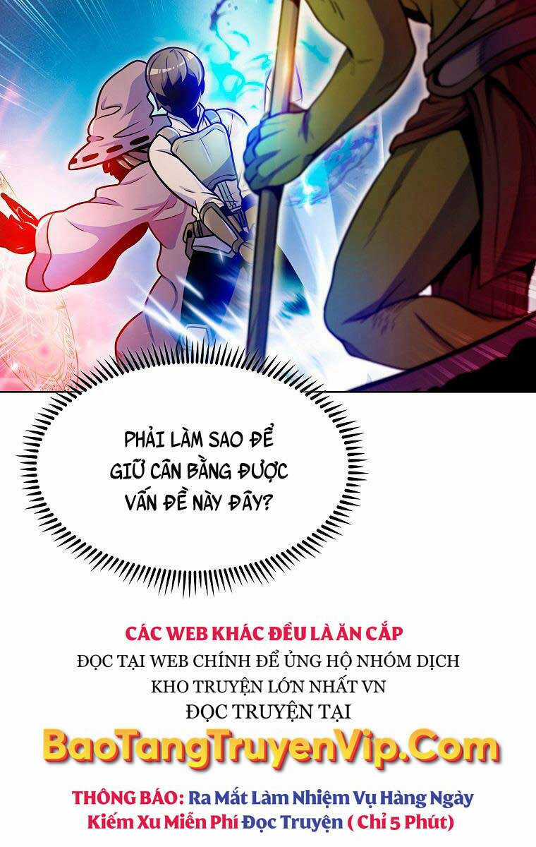 Trừ Tôi Tất Cả Đều Là Quy Hồi Giả Chapter 21 trang 44