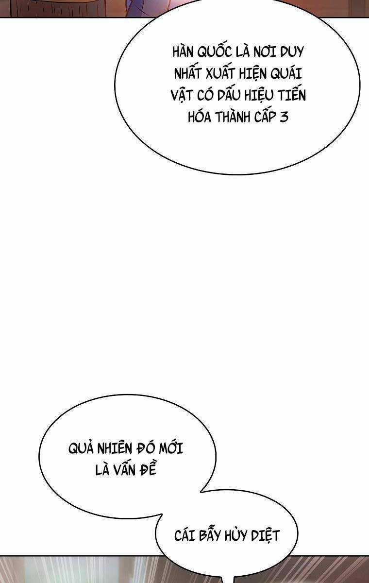 Trừ Tôi Tất Cả Đều Là Quy Hồi Giả Chapter 21 trang 47