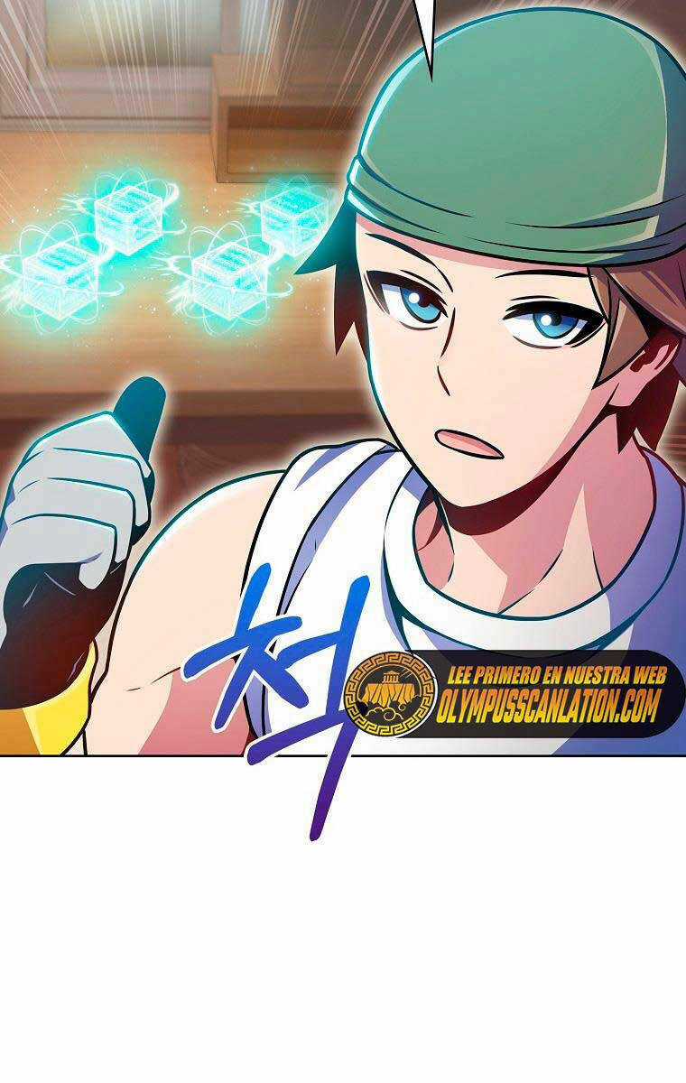 Trừ Tôi Tất Cả Đều Là Quy Hồi Giả Chapter 21 trang 48