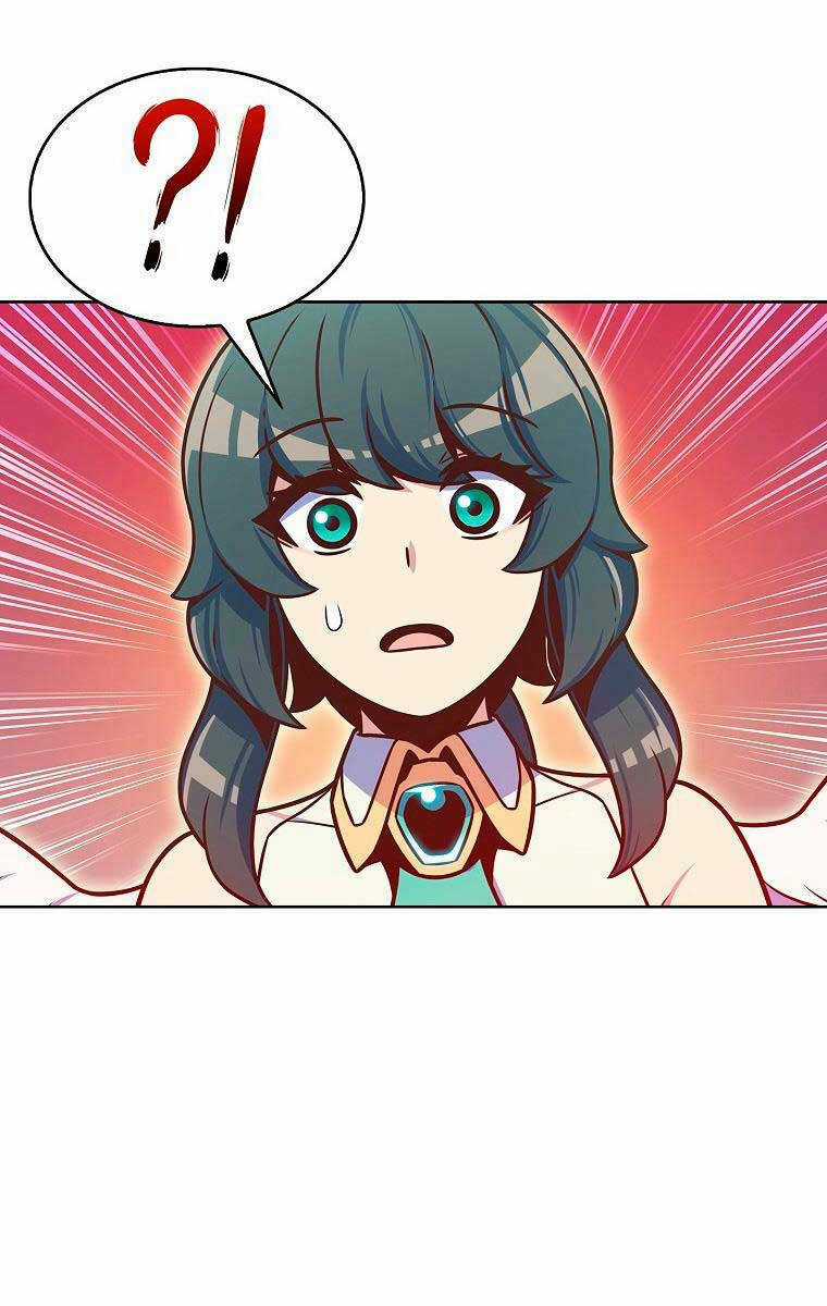 Trừ Tôi Tất Cả Đều Là Quy Hồi Giả Chapter 21 trang 49