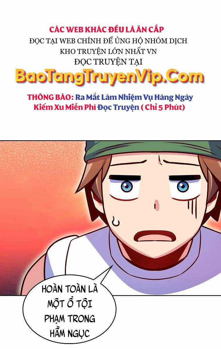 Trừ Tôi Tất Cả Đều Là Quy Hồi Giả Chapter 21 trang 57