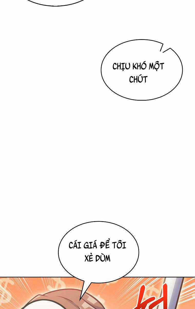 Trừ Tôi Tất Cả Đều Là Quy Hồi Giả Chapter 21 trang 6