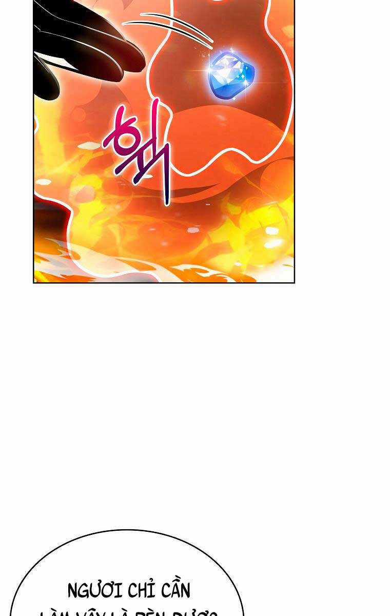 Trừ Tôi Tất Cả Đều Là Quy Hồi Giả Chapter 21 trang 64