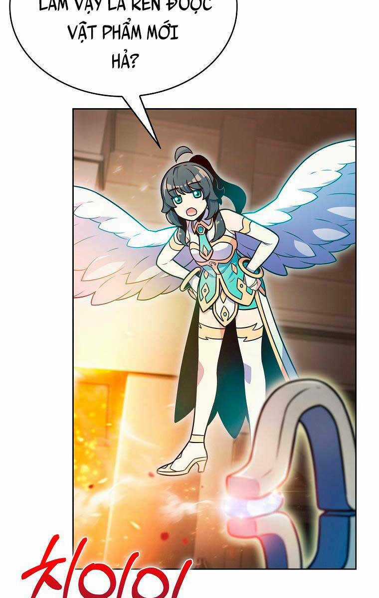 Trừ Tôi Tất Cả Đều Là Quy Hồi Giả Chapter 21 trang 65