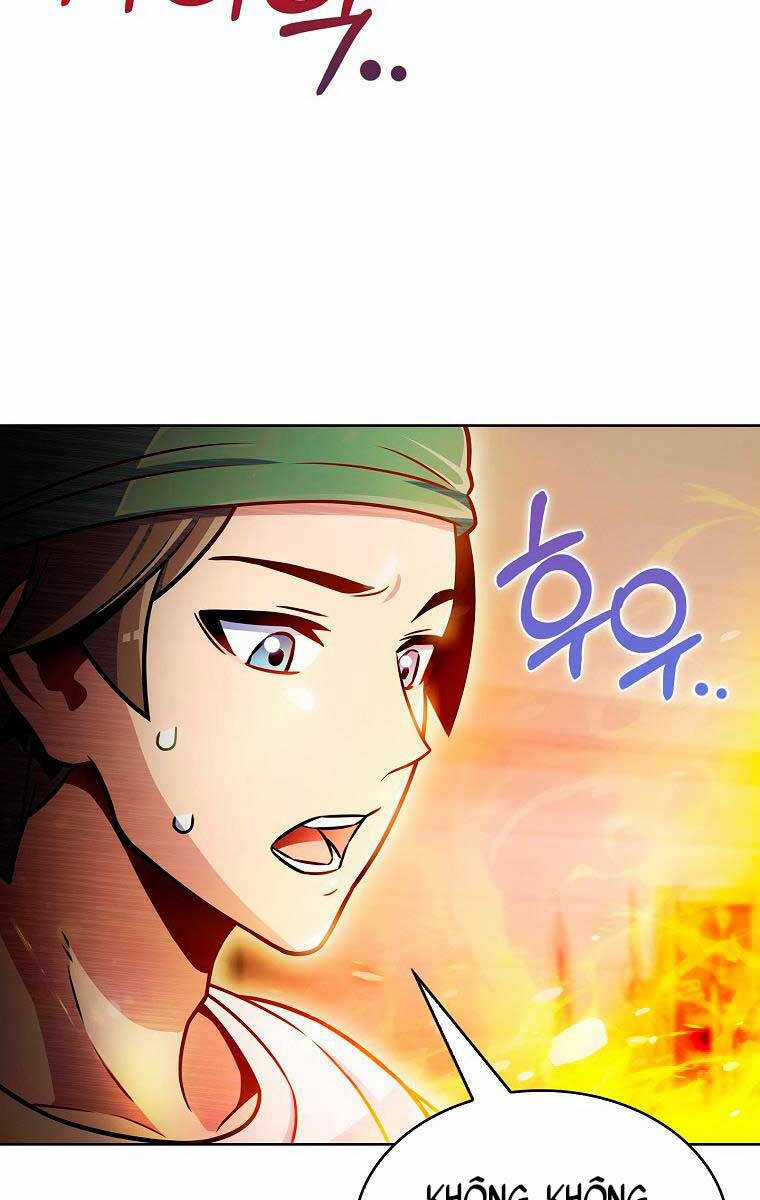 Trừ Tôi Tất Cả Đều Là Quy Hồi Giả Chapter 21 trang 66