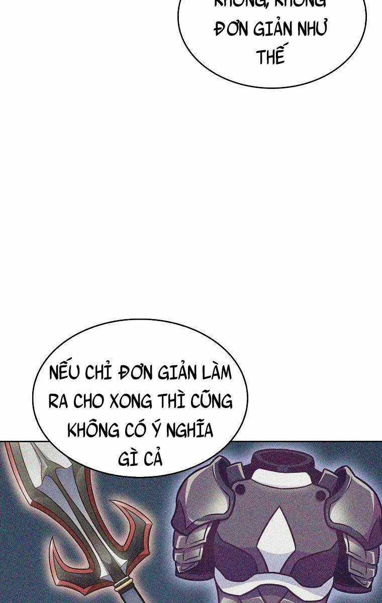 Trừ Tôi Tất Cả Đều Là Quy Hồi Giả Chapter 21 trang 67