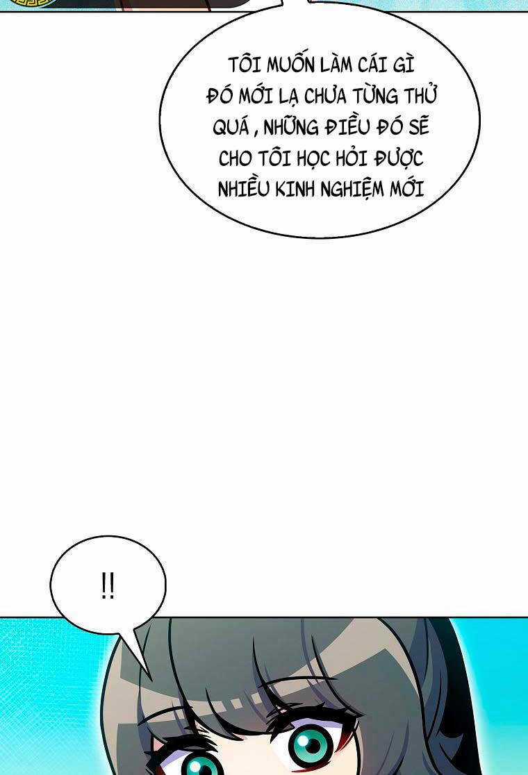 Trừ Tôi Tất Cả Đều Là Quy Hồi Giả Chapter 21 trang 69