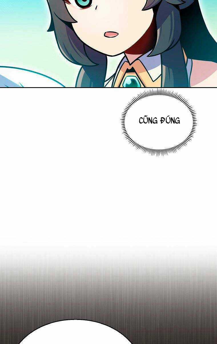 Trừ Tôi Tất Cả Đều Là Quy Hồi Giả Chapter 21 trang 70