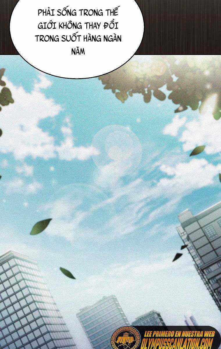 Trừ Tôi Tất Cả Đều Là Quy Hồi Giả Chapter 21 trang 71