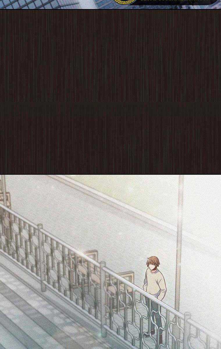 Trừ Tôi Tất Cả Đều Là Quy Hồi Giả Chapter 21 trang 72