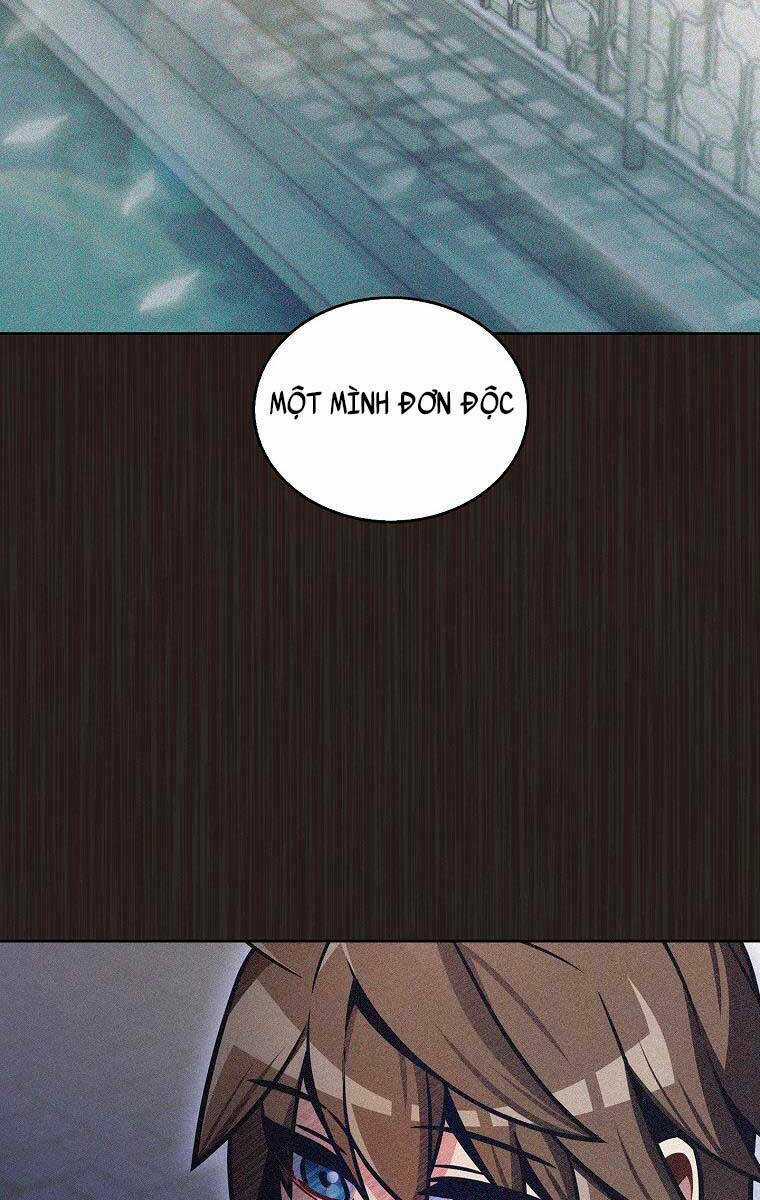 Trừ Tôi Tất Cả Đều Là Quy Hồi Giả Chapter 21 trang 73