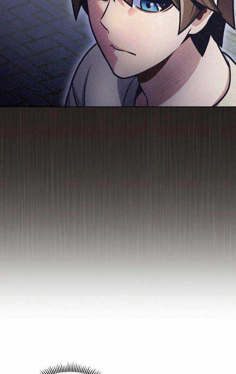 Trừ Tôi Tất Cả Đều Là Quy Hồi Giả Chapter 21 trang 74