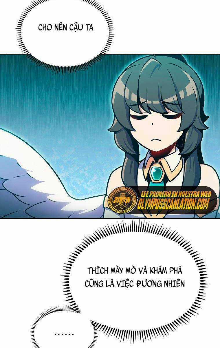 Trừ Tôi Tất Cả Đều Là Quy Hồi Giả Chapter 21 trang 75