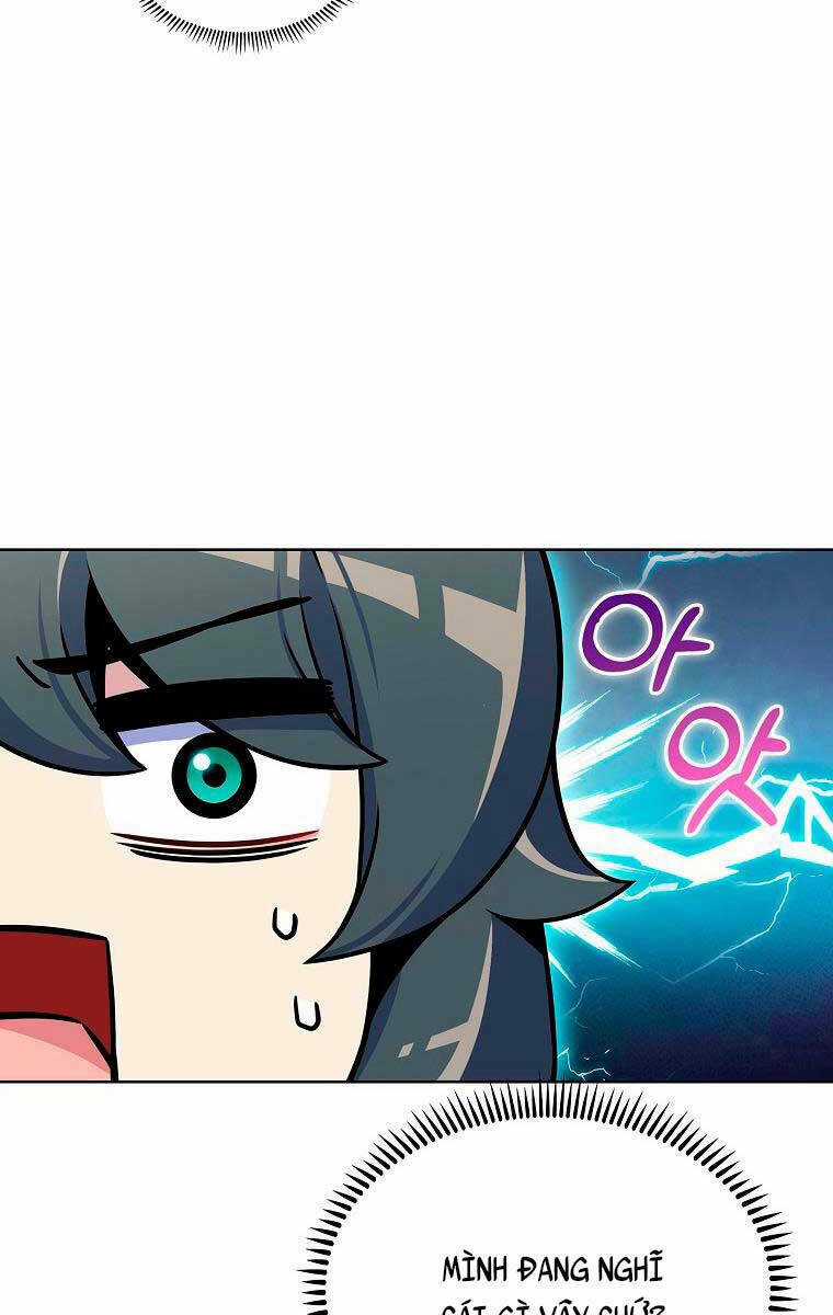 Trừ Tôi Tất Cả Đều Là Quy Hồi Giả Chapter 21 trang 76