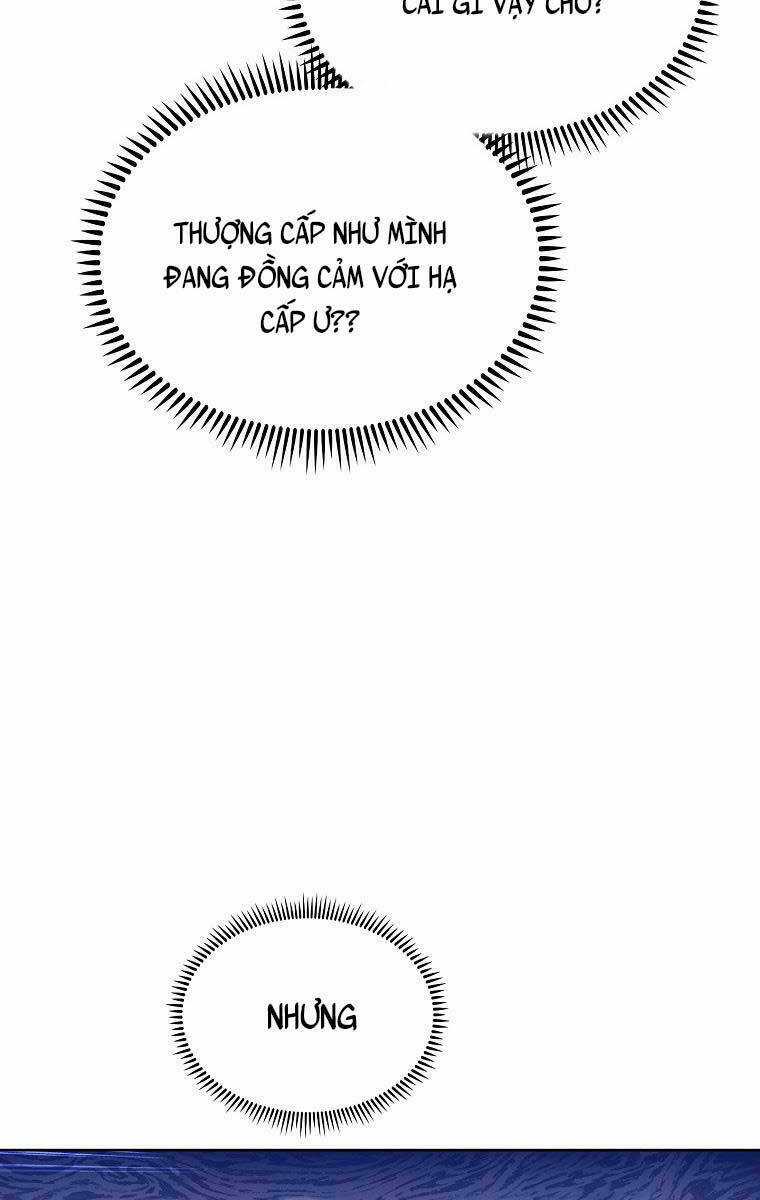 Trừ Tôi Tất Cả Đều Là Quy Hồi Giả Chapter 21 trang 77