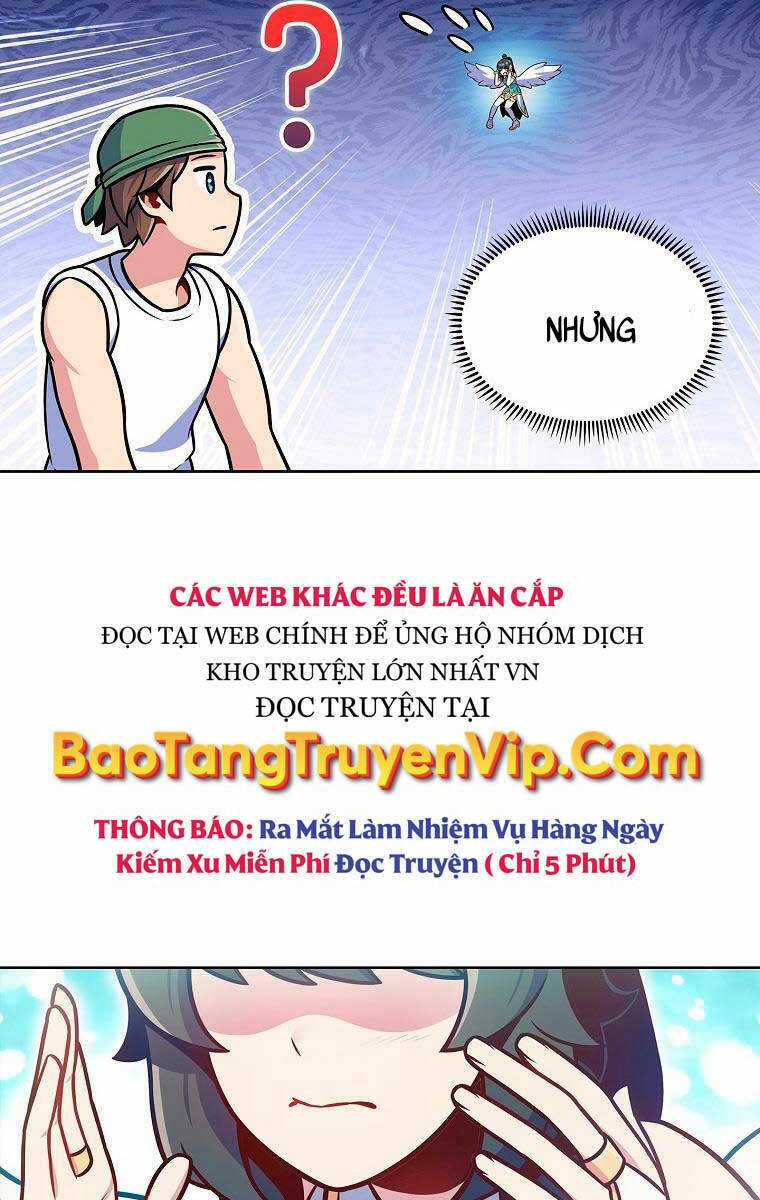 Trừ Tôi Tất Cả Đều Là Quy Hồi Giả Chapter 21 trang 78