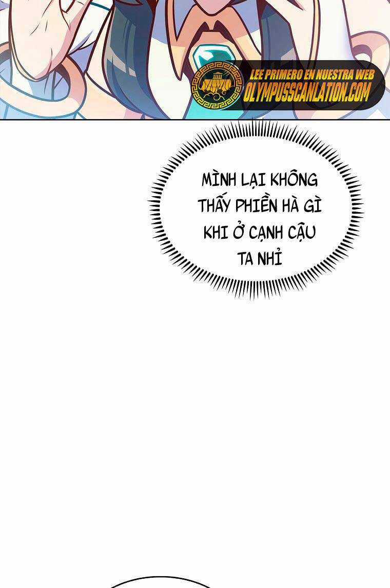 Trừ Tôi Tất Cả Đều Là Quy Hồi Giả Chapter 21 trang 79