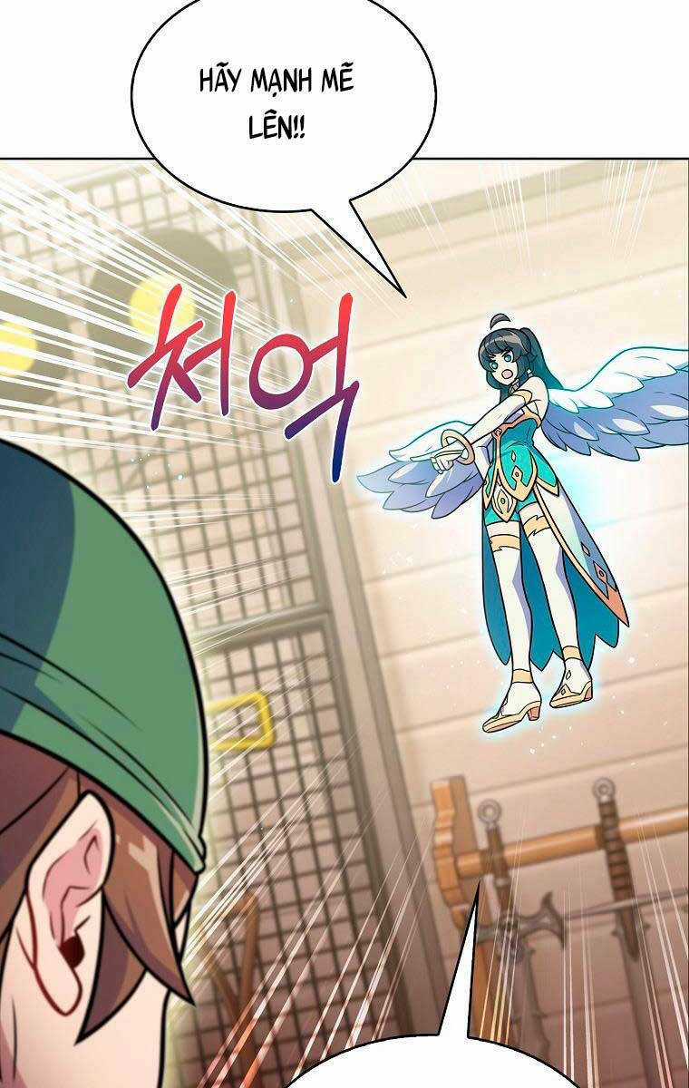 Trừ Tôi Tất Cả Đều Là Quy Hồi Giả Chapter 21 trang 80