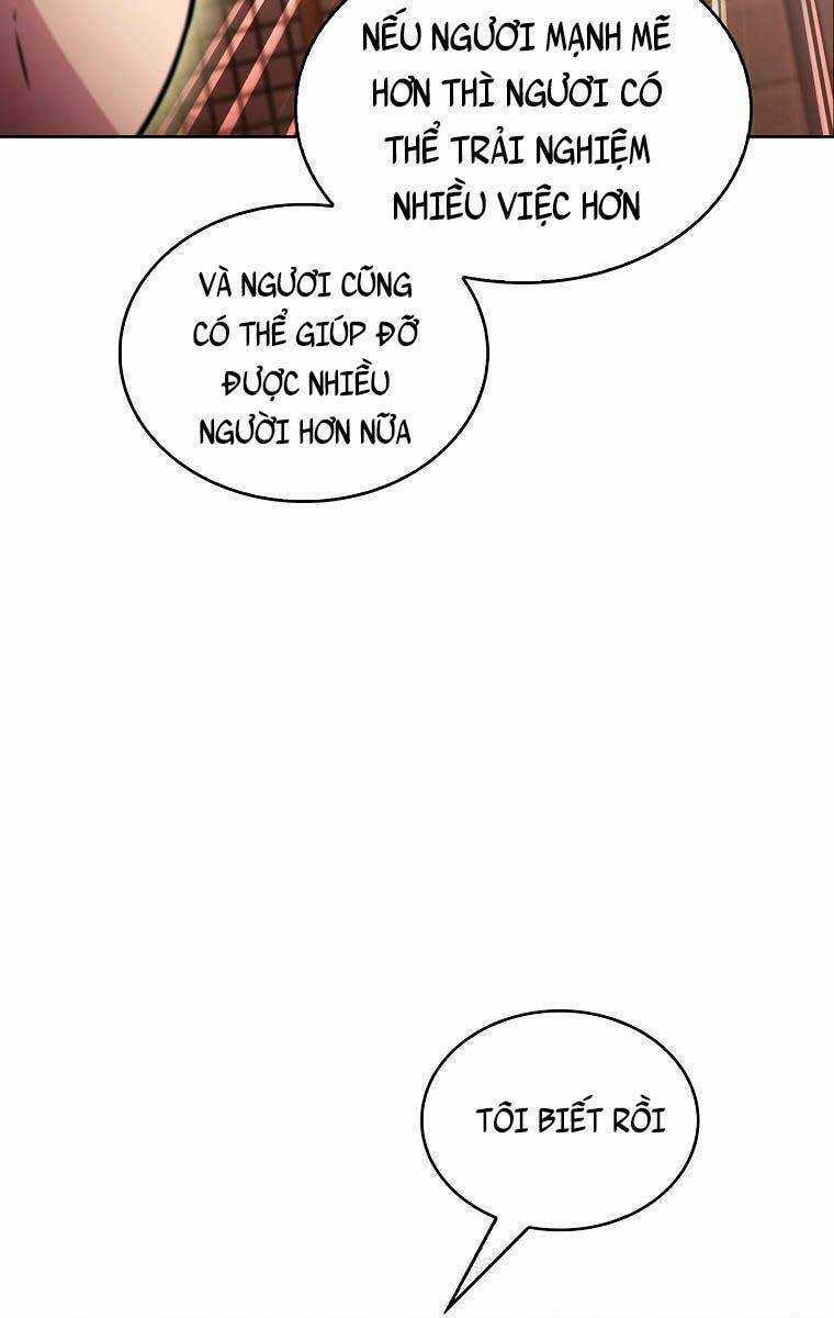 Trừ Tôi Tất Cả Đều Là Quy Hồi Giả Chapter 21 trang 81