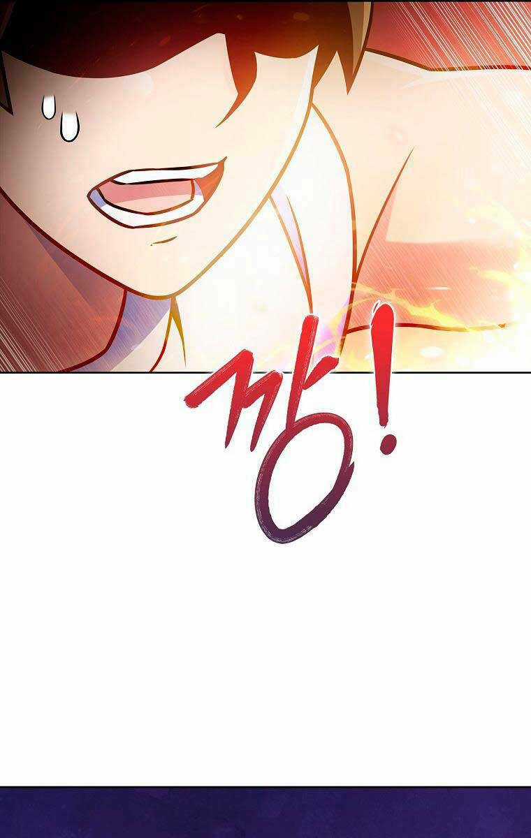 Trừ Tôi Tất Cả Đều Là Quy Hồi Giả Chapter 21 trang 82