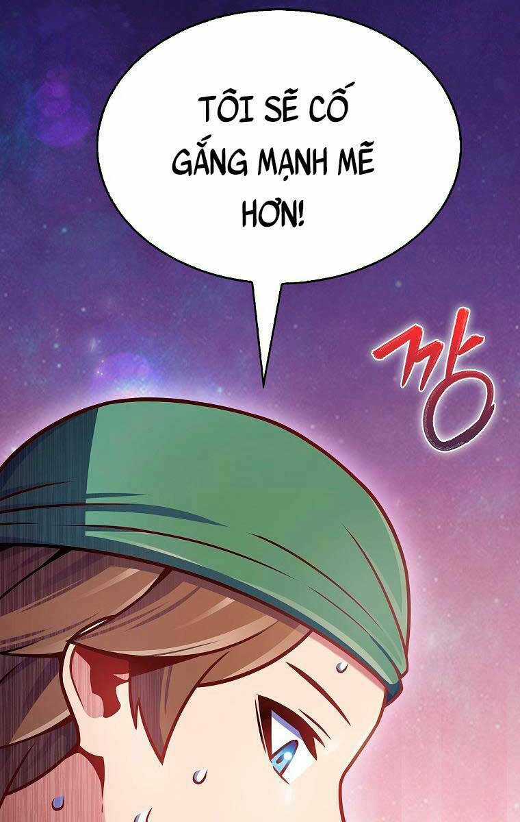 Trừ Tôi Tất Cả Đều Là Quy Hồi Giả Chapter 21 trang 83